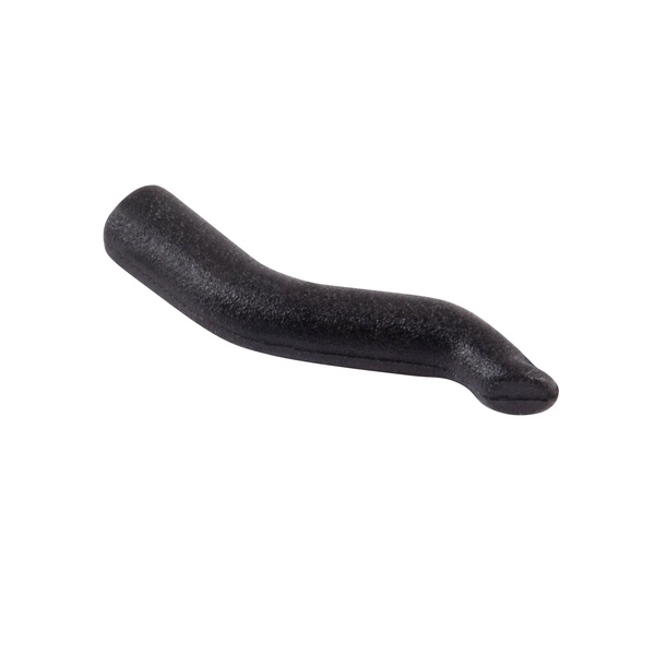 Лентяйка для крючков Волжанка Volzhanka Line Aligner-A (10шт/уп) Silt, 6-8-10