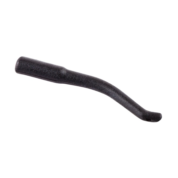 Лентяйка для крючков Волжанка Volzhanka Line Aligner-A (10шт/уп) Silt, 2-4-6