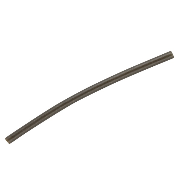 Термоусадочная трубка Волжанка Volzhanka Shrinking Tube 1,5мм (10шт/уп) Green