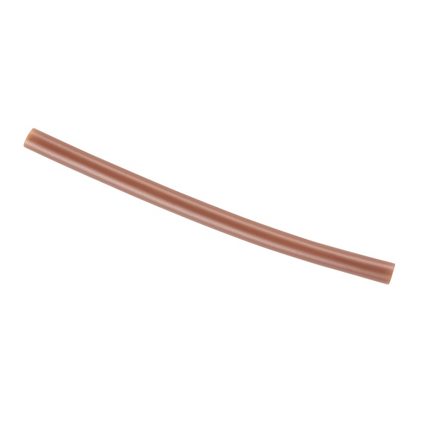 Термоусадочная трубка Волжанка Volzhanka Shrinking Tube 2,0мм (10шт/уп) Brown