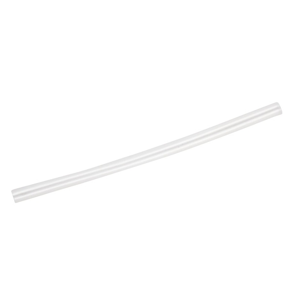 Термоусадочная трубка Волжанка Volzhanka Shrinking Tube 2,0мм (10шт/уп) Clear