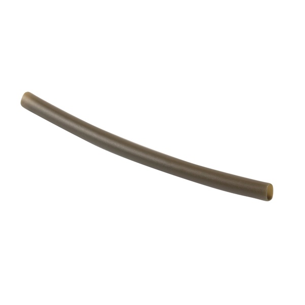 Термоусадочная трубка Волжанка Volzhanka Shrinking Tube 2,5мм (10шт/уп) Green