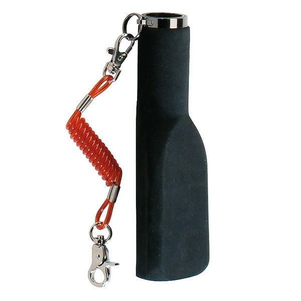 Спиннинг троллинговый WFT 68 North LTC 50LB/2.10