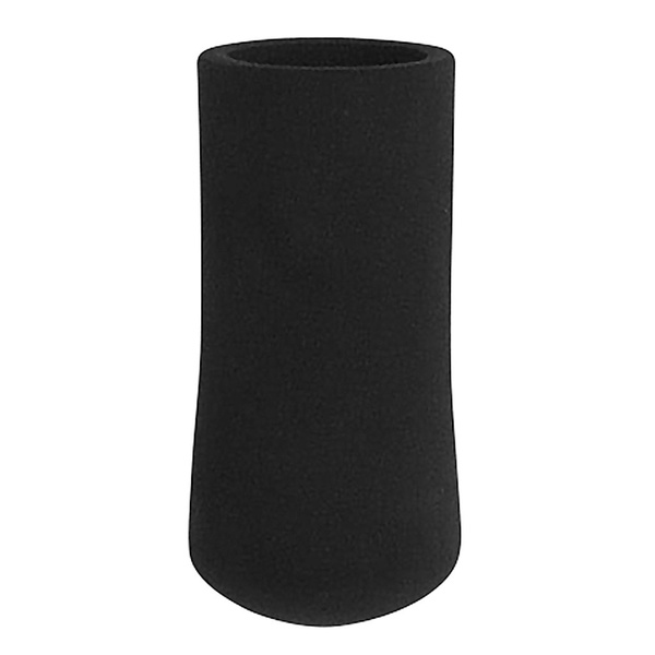 Спиннинг троллинговый WFT 68 North LTC 50LB/2.10