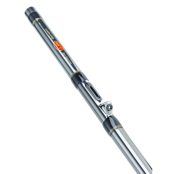 Спиннинг троллинговый WFT Prion Inline Traveller 600 2.10