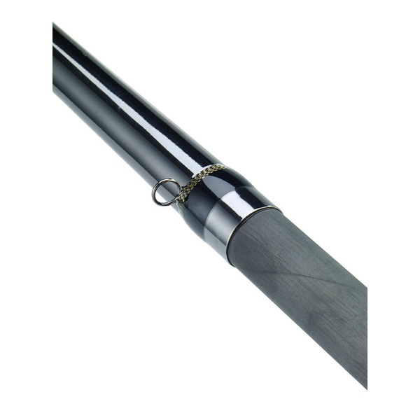 Спиннинг троллинговый WFT Prion Inline Traveller 600 2.10