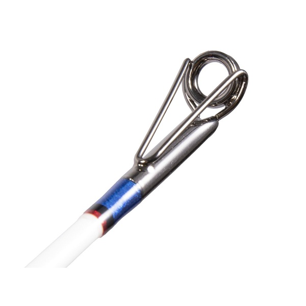 Удилище троллинговое WFT Electra SpeedJig Traveller 1000 2.10