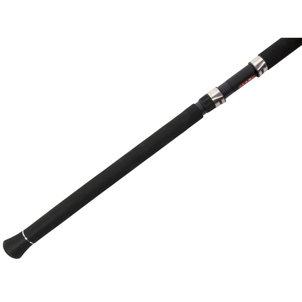 Удилище троллинговое WFT Never Crack Big Fish 700 2.10