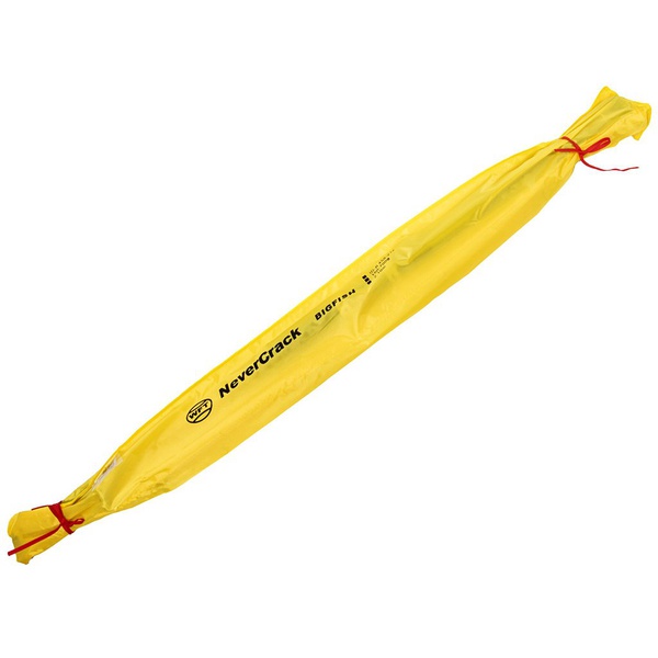 Удилище троллинговое WFT Never Crack Big Fish 700 2.10