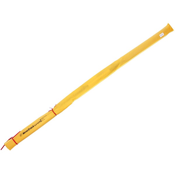 Удилище троллинговое WFT Never Crack Blue Water 900 2.10