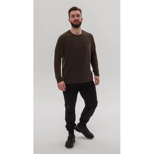 Джемпер Remington Availability