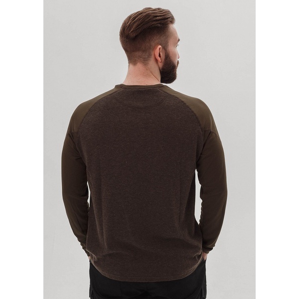 Джемпер Remington Availability