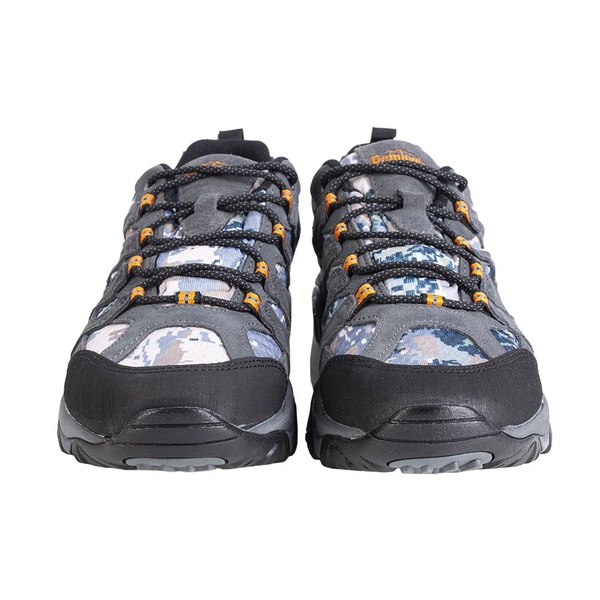 Ботинки Remington Trekking Boots Gray