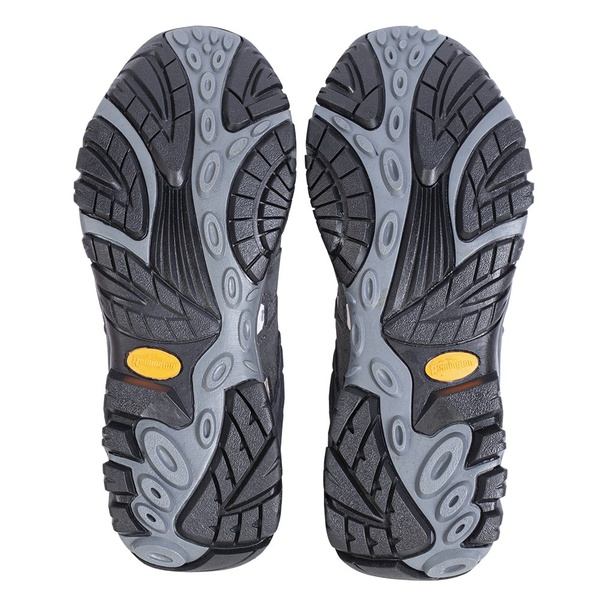 Ботинки Remington Trekking Boots Gray