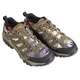 Ботинки Remington Trekking Boots Olive. Фото 1