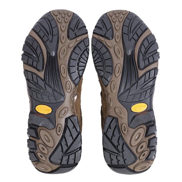 Ботинки Remington Trekking Boots Brown