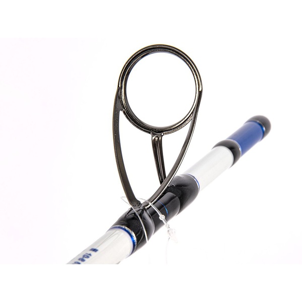 Удилище троллинговое WFT Sea Buster Jig&Pilk 190 2.45