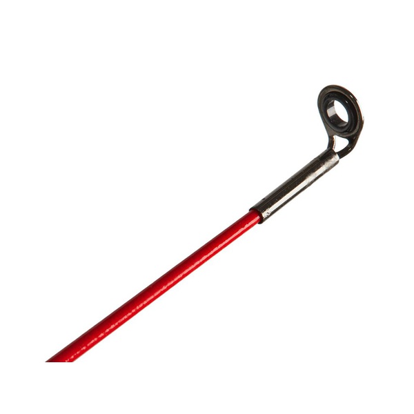 Удилище фидерное Salmo Sniper Feeder Travel 090 3.30