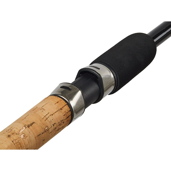 Удилище фидерное Salmo Sniper Feeder Travel 180 3.90