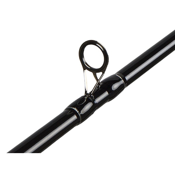 Удилище фидерное Salmo Sniper Feeder Travel 180 3.90