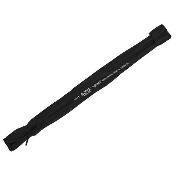 Удилище фидерное Salmo Sniper Feeder Travel 180 3.90