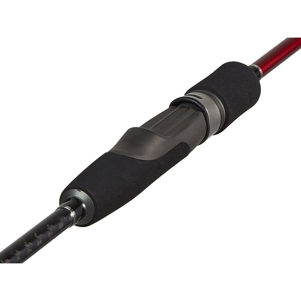 Удилище спиннинговое Lucky John Anira Microjig 5 7.1 с наконечником-стяжкой