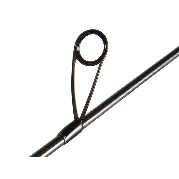 Удилище спиннинговое Lucky John Anira Microjig 5 7.1 с наконечником-стяжкой