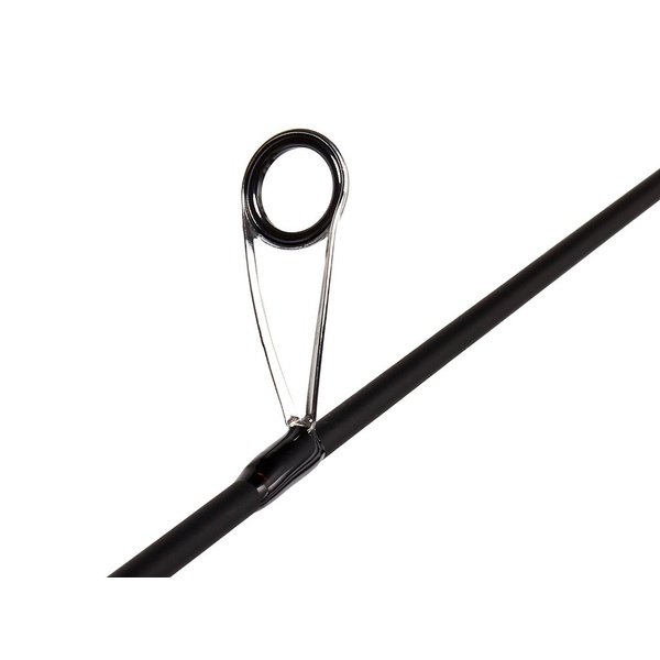 Удилище спиннинговое Lucky John Anira Stream 10 2.40 с наконечником-стяжкой