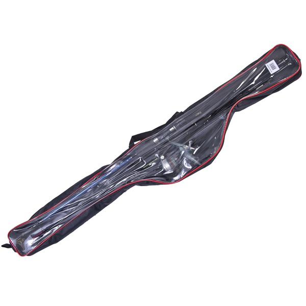 Комплект удочки Fisherman Feeder 3.3