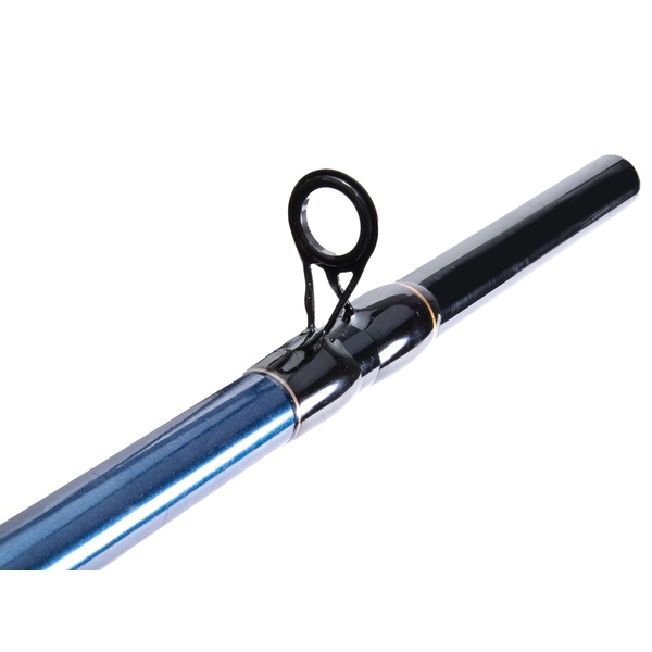 Комплект удочки Fisherman Feeder 3.3