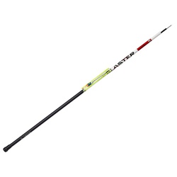 Удочка-комплект Salmo Blaster Pole Set 3.0