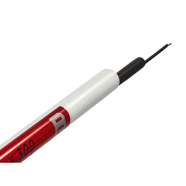 Удочка-комплект Salmo Blaster Pole Set 3.0