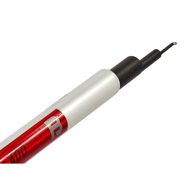 Удочка-комплект Salmo Blaster Pole Set 4.0