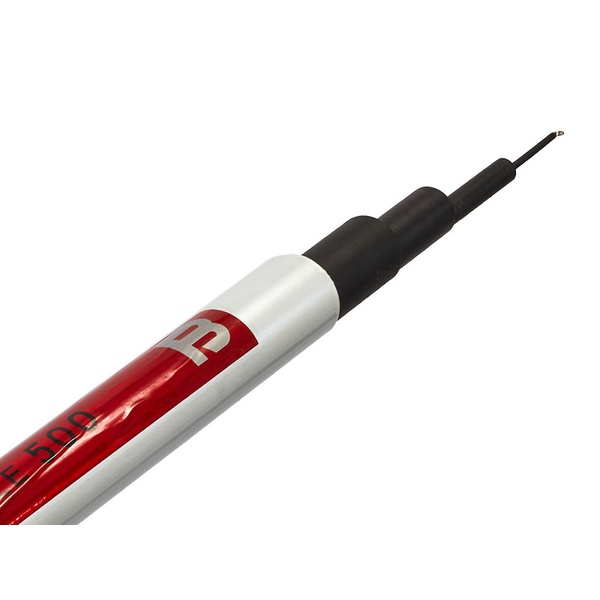 Удочка-комплект Salmo Blaster Pole Set 5.0