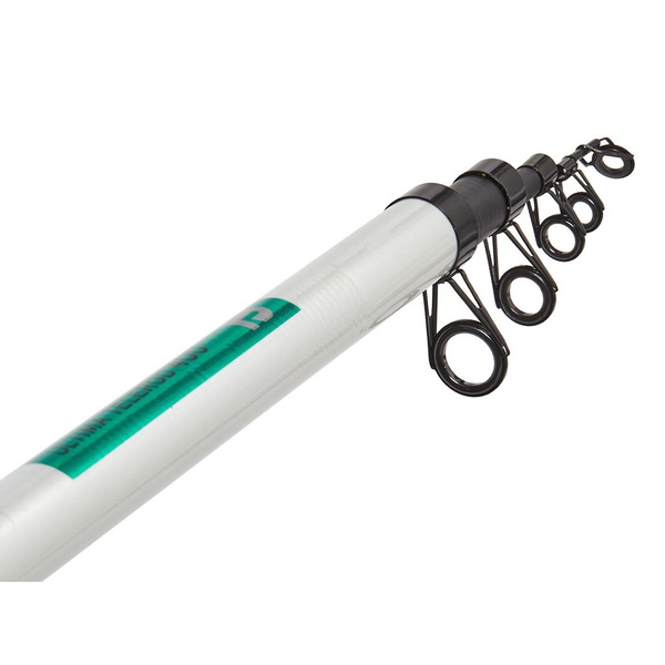 Удочка-комплект Salmo Blaster Telerod Set 4.0