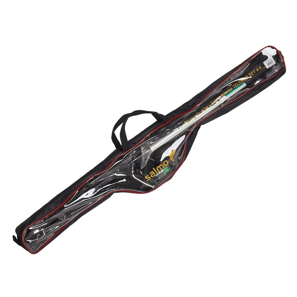 Удочка-комплект Salmo Blaster Telerod Set 4.0