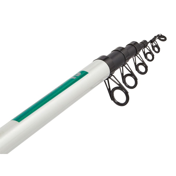 Удочка-комплект Salmo Blaster Telerod Set 5.0