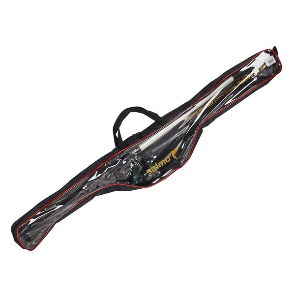 Удочка-комплект Salmo Blaster Telerod Set 5.0