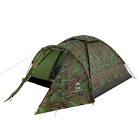 Палатка Jungle Camp Forester 4