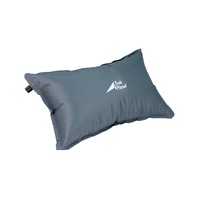 Самонадувающаяся подушка Trek Planet Relax Pillow