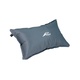 Самонадувающаяся подушка Trek Planet Relax Pillow. Фото 1