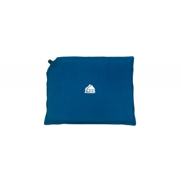 Коврик-сидение самонадувающийся Trek Planet Camping Seat