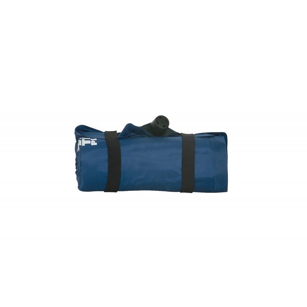 Коврик-сидение самонадувающийся Trek Planet Camping Seat