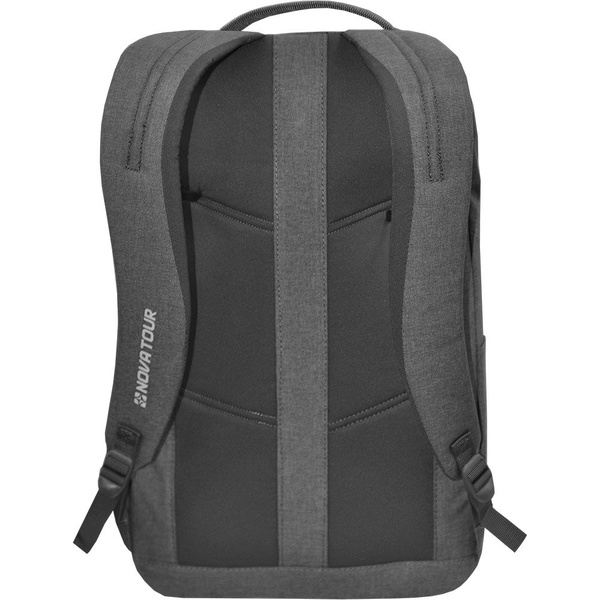 Рюкзак Nova Tour Северал 20