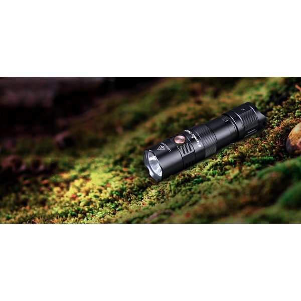 Фонарь Fenix PD25R