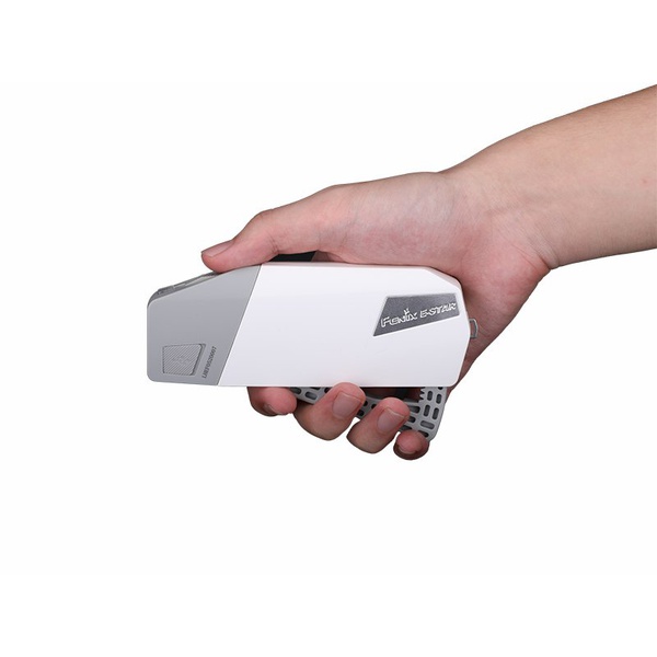 Фонарь Fenix E-Star (с автономным питанием)