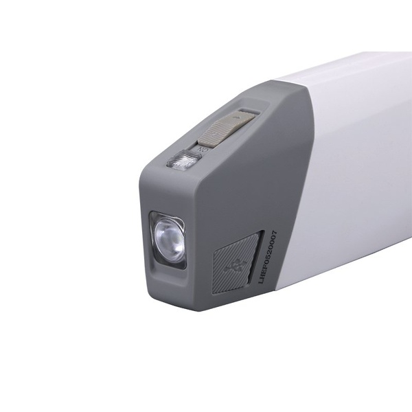 Фонарь Fenix E-Star (с автономным питанием)