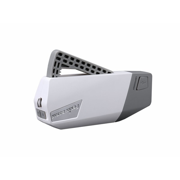 Фонарь Fenix E-Star (с автономным питанием)