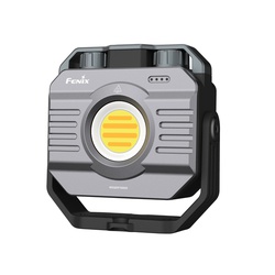 Фонарь многофункциональный Fenix CL28R, 2000 Lumen (Powerbank)