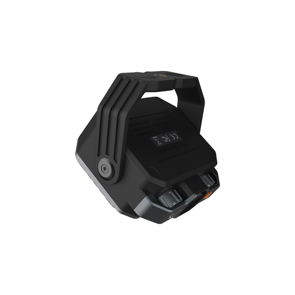 Фонарь многофункциональный Fenix CL28R, 2000 Lumen (Powerbank)